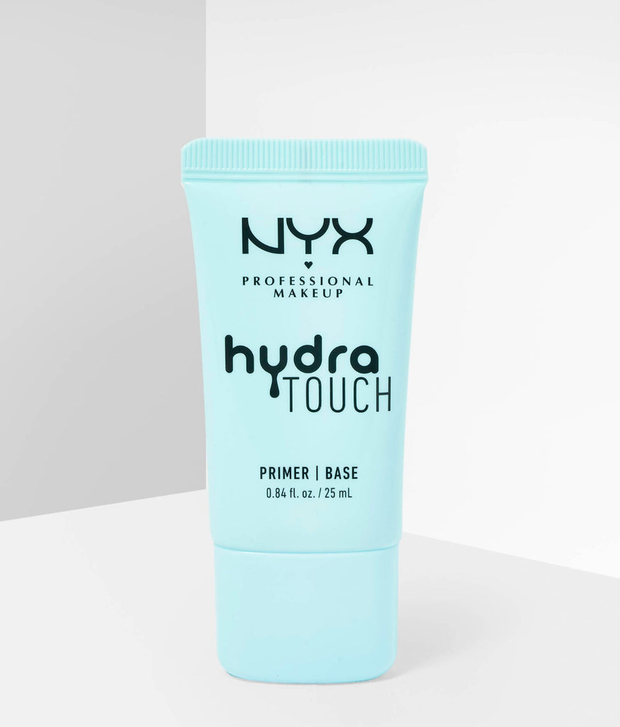 Hydra Touch NYX Primer