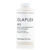 Olaplex Professional N5 Bond Maintenance Conditioner 250 ml