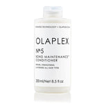 Olaplex Professional N5 Bond Maintenance Conditioner 250 ml