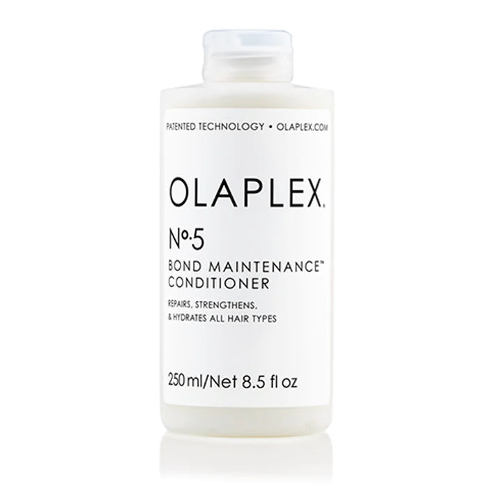 Olaplex Professional N5 Bond Maintenance Conditioner 250 ml