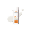 LA ROCHE POSAY Antelios Protector Solar SPF 50