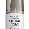 Photo Focus Natural Finish Setting Spray