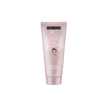 Mascarilla Cosmic Metallic Rose Gold