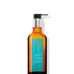 MOROCCANOIL - TRATAMIENTO 100 ML