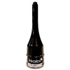 Gel Eyeliner Nabi