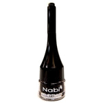 Gel Eyeliner Nabi