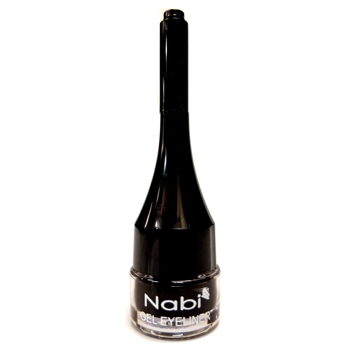 Gel Eyeliner Nabi