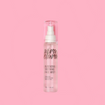 Face Mist Aloe Vera