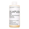 N°4 Bond Maintenance Shampoo