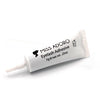Lash adhesive miss adoro