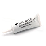 Lash adhesive miss adoro
