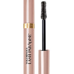 Máscara Lash Paradise