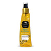 Gotas Biotin y Collagen