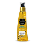 Gotas Biotin y Collagen