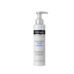 Limpiador Facial en Crema