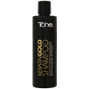 SHAMPOO KERATIN GOLD SIN SULFATOS 300 ML