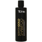 SHAMPOO KERATIN GOLD SIN SULFATOS 300 ML