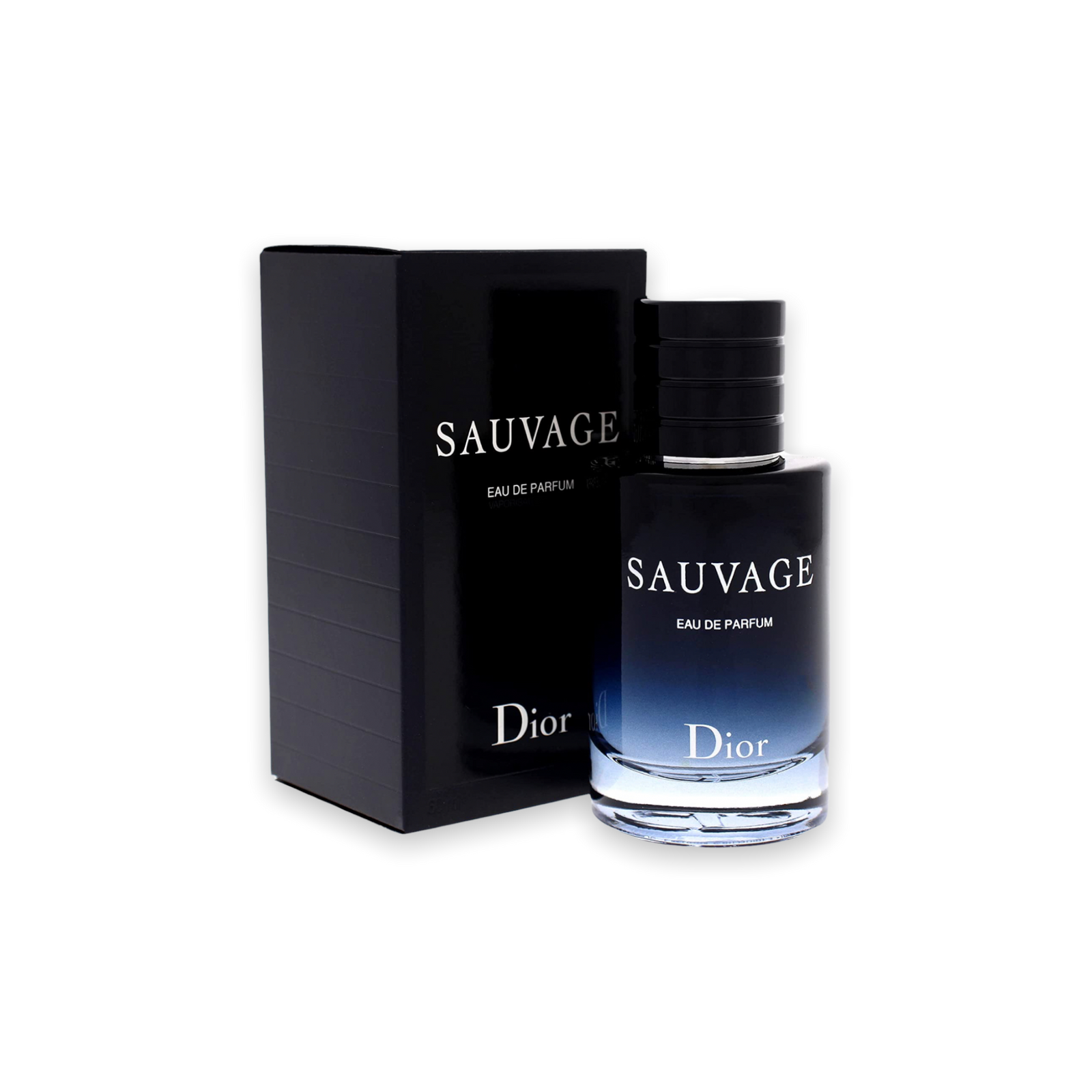 Dior Sauvage  PARFUM 60 ML Hombre