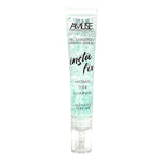 Primer Serum Insta Fix