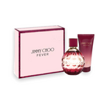 Jimmy Choo Fever
