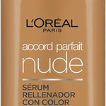 Loreal Hyaluronic Tinted Serum
