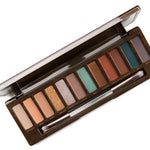 NAKED WildWest UD