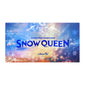 Snow Queen - Amor Us