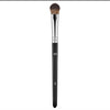 BROCHA PARA CORRECTOR- LURELLA LC21