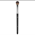 BROCHA PARA CORRECTOR- LURELLA LC21