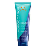 Moroccanoil Color Care 200ml