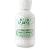 Crema Humectante SPF30 - Mario Badescu