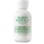 Crema Humectante SPF30 - Mario Badescu