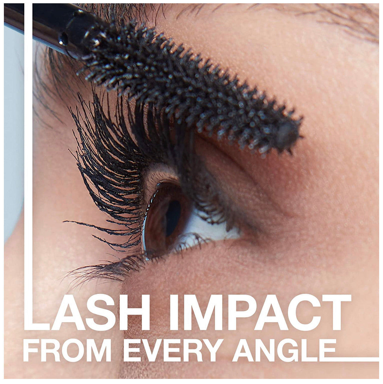 Sky High Mascara