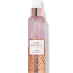 Splash Pure Wonder Diamond Shimmer