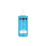 Cerave Crema Hidratante Corporal Hydro Boost 16Oz