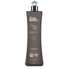 Shampoo True Keratin Ultra Shine 1 Litro