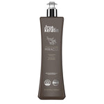 Shampoo True Keratin Ultra Shine 1 Litro