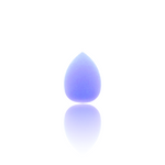 Blender De Maquillaje AMORUS