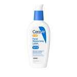 Cerave Hidratante Facial SPF 30 AM