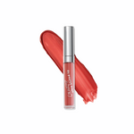 Ultra Blotted Lip - ColourPop