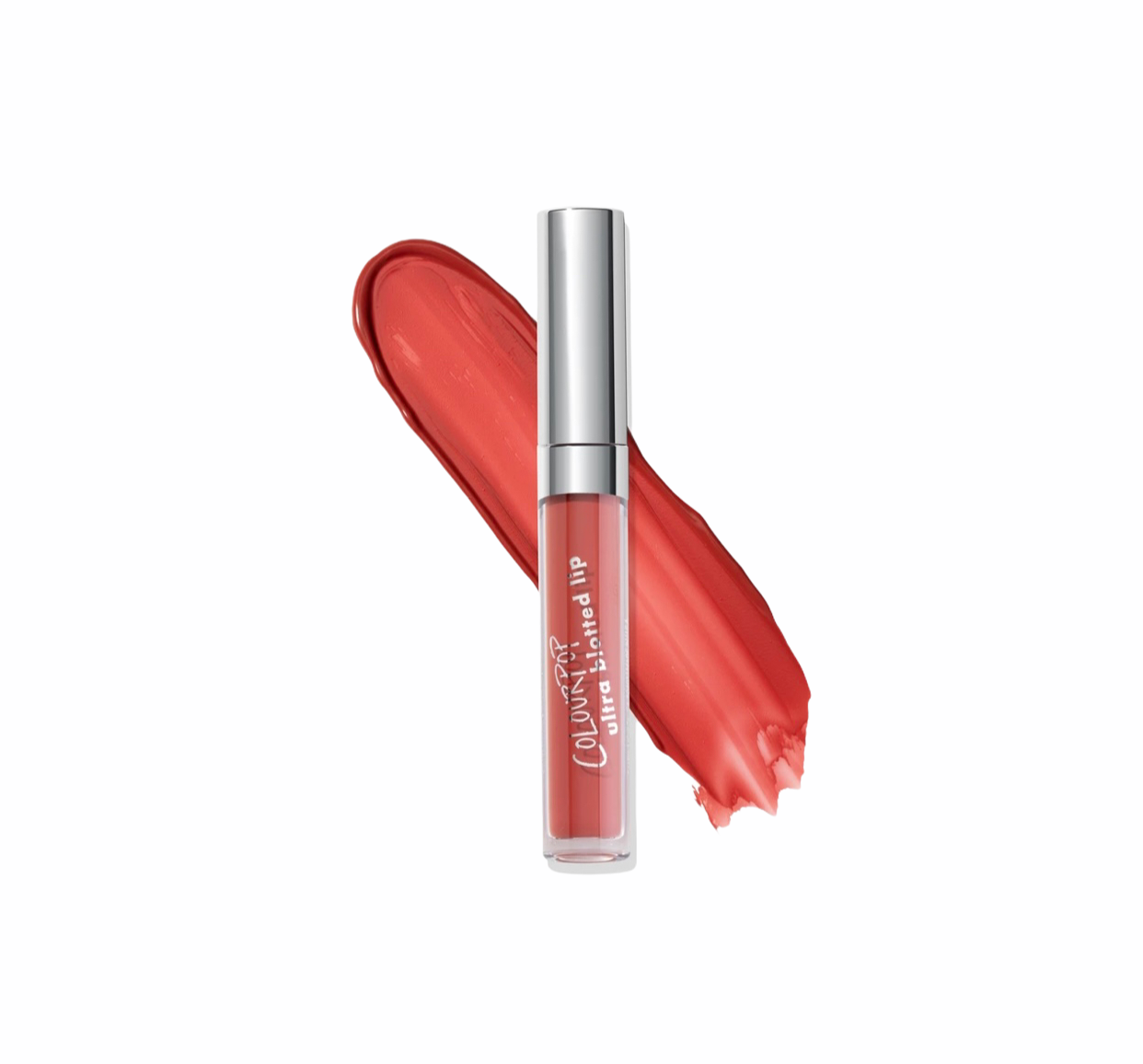 Ultra Blotted Lip - ColourPop