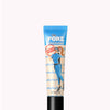 The Porefessional Hydrate Primer 22 mL