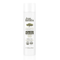 Shampoo True Keratin Ultra Shine 296 ML