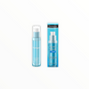 Hydrating Serum Hydro Boost