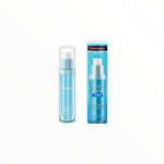Hydrating Serum Hydro Boost