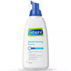 Cetaphil gentle foaming cleanser