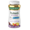 Probiotic Gummies