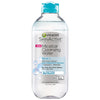 Agua Micellar Azul
