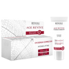 Suero Corrector