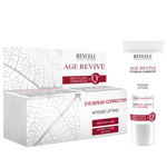 Suero Corrector